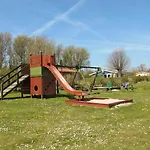 Hus 30 A