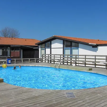 Hus 30 A