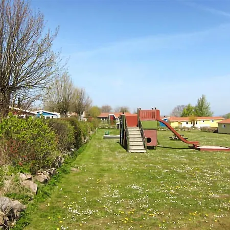Hus 30 A * Allinge-Sandvig